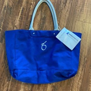 ZO Skin Health bag (Dr Obagi)